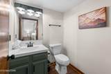 3729 Plaza Way - Photo 16