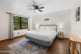 3729 Plaza Way - Photo 17