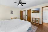 3729 Plaza Way - Photo 18