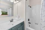 3729 Plaza Way - Photo 19