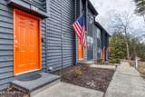3729 Plaza Way - Photo 2