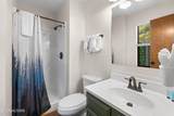3729 Plaza Way - Photo 20