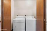 3729 Plaza Way - Photo 21