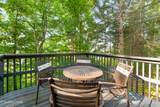 3729 Plaza Way - Photo 22