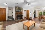 3729 Plaza Way - Photo 3