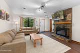 3729 Plaza Way - Photo 4