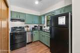 3729 Plaza Way - Photo 6