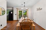 3729 Plaza Way - Photo 7