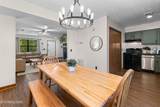 3729 Plaza Way - Photo 8