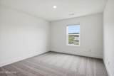 239 Business Park Lane - Photo 12
