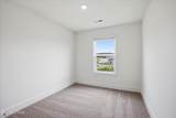 239 Business Park Lane - Photo 15