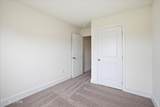 239 Business Park Lane - Photo 16
