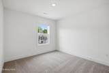 239 Business Park Lane - Photo 20
