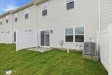 239 Business Park Lane - Photo 21