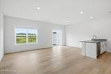 239 Business Park Lane - Photo 4