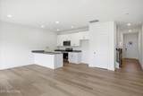 239 Business Park Lane - Photo 5