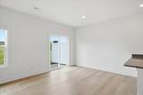 239 Business Park Lane - Photo 6