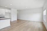 239 Business Park Lane - Photo 7