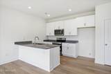 239 Business Park Lane - Photo 9