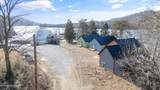 9136 Solway Ferry Rd - Photo 16
