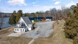 9136 Solway Ferry Rd - Photo 17