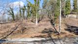 9136 Solway Ferry Rd - Photo 4