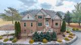 205 Links Court - Photo 1