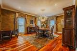 205 Links Court - Photo 10