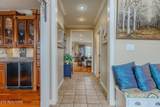 205 Links Court - Photo 11