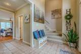 205 Links Court - Photo 12