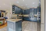205 Links Court - Photo 13