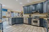 205 Links Court - Photo 14