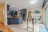 205 Links Court - Photo 15