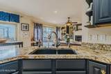 205 Links Court - Photo 16