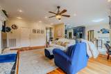 205 Links Court - Photo 17