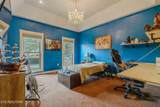 205 Links Court - Photo 18