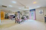 205 Links Court - Photo 23