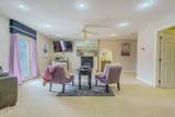 205 Links Court - Photo 24