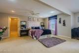 205 Links Court - Photo 25
