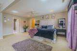 205 Links Court - Photo 26