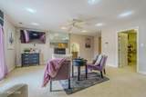 205 Links Court - Photo 27