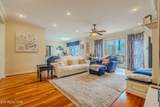 205 Links Court - Photo 3