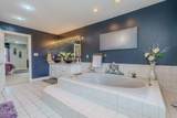 205 Links Court - Photo 30