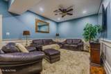 205 Links Court - Photo 31