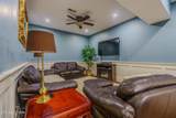 205 Links Court - Photo 32