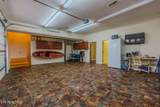 205 Links Court - Photo 33