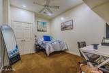 205 Links Court - Photo 34