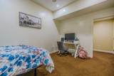 205 Links Court - Photo 35