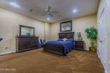 205 Links Court - Photo 36