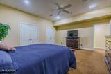 205 Links Court - Photo 37